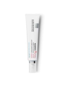 La Roche-Posay REDERMIC RETINOL Intenzivni koncentrat protiv izraženih bora i staračkih pjega, 30 ml