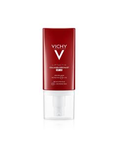 Vichy LIFTACTIV COLLAGEN SPECIALIST SPF 25 krema protiv bora
