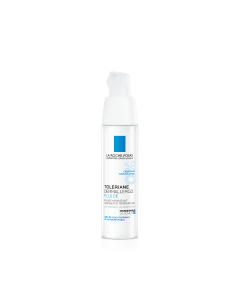 La Roche-Posay TOLERIANE DERMALLERGO Lagani hidratantni fluid za netolerantnu kožu sklonu alergijama, 40 ml