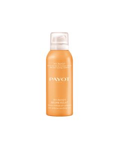 Payot MY PAYOT BRUME ECLAT Sprej za lice, 125 ml
