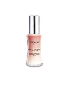 Payot ROSELIFT COLLAGENE CONCENTRÉ Serum za učvršćivanje kože lica, 30 ml
Serum s dvostruko većom koncentraciju peptida za pojačavanje kolagena.
