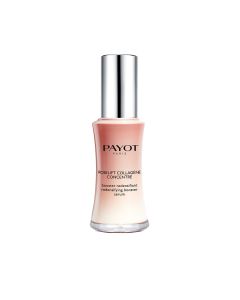 Payot ROSELIFT COLLAGENE CONCENTRÉ Serum za učvršćivanje kože lica, 30 ml
Serum s dvostruko većom koncentraciju peptida za pojačavanje kolagena.
