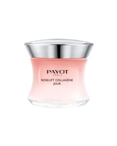 Payot ROSELIFT COLLAGENE JOUR Dnevna krema za podizanje kože lica, 50 ml
anti age njega za lice