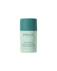 Payot PATE GRISE STICK GOMMANT PURIFIANT Piling u stiku, 25 g
