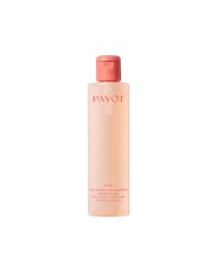 Payot NUE EAU MICELLAIRE DEMAQUILLANT Micelarna voda, 200 ml