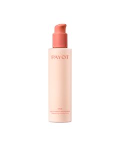 Payot NUE LAIT MICELLAIRE DEMAQUILLANT Mlijeko za čišćenje lica, 200 ml
