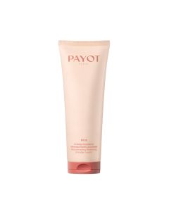 Payot NUE CREME JEUNESSE DEMAQILLANT Krema za čišćenje lica, 150 ml
Krema za čišćenje koja uklanja šminku s lica bez oduzimanja vlage.

