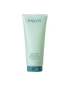 Payot PATE GRISE GELEE NETTOYANTE Gel za čišćenje kože lica, 200 ml
