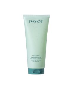 Payot PATE GRISE GELEE NETTOYANTE Gel za čišćenje kože lica, 200 ml
