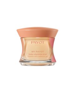 Payot MY PAYOT GELEE VITAMINÉE ECLAT Gel krema za lice, 50 ml
