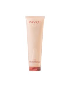 Payot NUE MAKE-UP REMOVAL GEL Gel za čišćenje lica i uklanjanje šminke, 150 ml
 za odčepljivanje pore i čišćenje kože