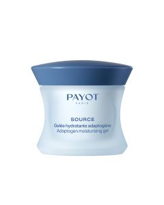 Payot SOURCE ADAPTOGEN SPRAY MOISTURISER Adaptogen hidratantna krema u spreju, 40 ml	3390150589195	Hidratantna krema u spreju za višestruku zaštitu.

