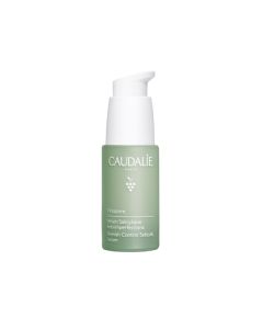 Caudalie Vinopure serum za ublažavanje nepravilnosti