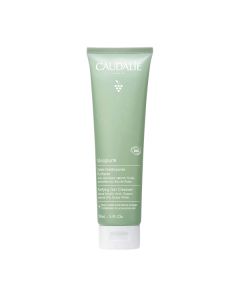 Caudalie Vinopure gel za umivanje 
