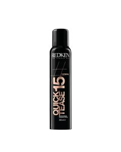 Redken NYC Quick Tease 15 sprej za stiliziranje kose