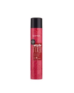 Matrix Stylink Fixer lak za kosu 400ml