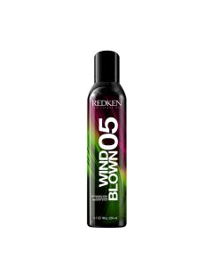 Redken NYC Wind Blown 05 lak za kosu
