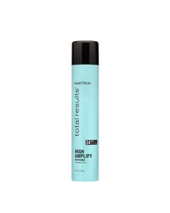 Matrix Total Results High Amplify Proforma lak za kosu 400ml