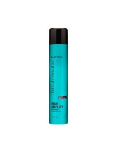 Matrix Total Results High Amplify lak za kosu koji dodaje volumen 400ml