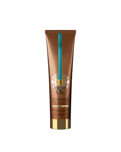 L'Oréal Professionnel Paris Mythic Oil krema za sve tipove kose