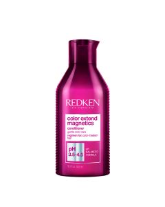 Redken NYCColor Extend Magnetics regenerator za obojenu kosu