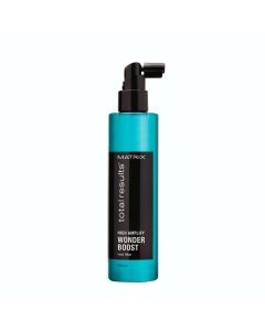 Matrix Total Results High Amplify Wonder Boost Root Lifter 250ml