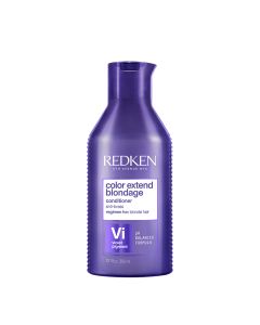 Redken NYC Color Extend Blondage ljubičasti regenerator