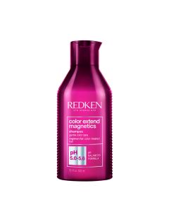 Redken NYC Color Extend Magnetics šampon za obojenu kosu