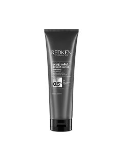 Redken NYC Scalp Relief šampon protiv peruti  