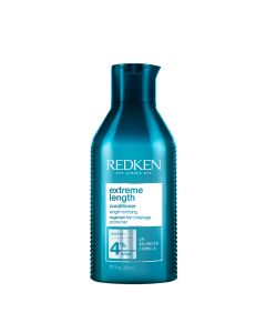 Redken NYC Extreme Length regenerator za dugu kosu