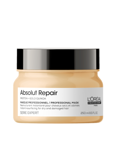 L'Oréal Professionnel Paris Serie Expert Absolut Repair maska