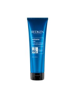 Redken NYC Extreme Mega maska za oštećenu kosu u tubici od 250 ml