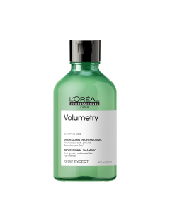 L'Oréal Professionnel Paris Volumetry Šampon za volumen