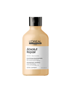 L'Oréal Professionnel Paris Serie Expert Absolut Repair Šampon