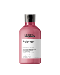 L'Oréal Professionnel Paris Serie Expert Pro Longer Šampon