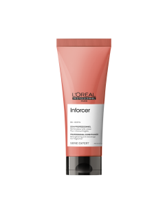 L'Oréal Professionnel Paris Serie Expert Inforcer regenerator