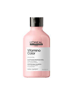 L'Oréal Professionnel Paris Vitamino Color Šampon za obojenu kosu.