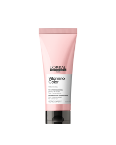 L'Oréal Professionnel Paris Vitamino Color Njega za obojenu kosu, 200 ml