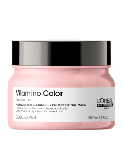 L'Oréal Professionnel Paris Vitamino Color Maska za obojenu kosu