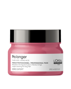 L'Oréal Professionnel Paris Serie Expert Pro Longer maska