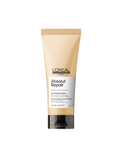 L'Oréal Professionnel Paris Serie Expert Absolut Repair Conditioner