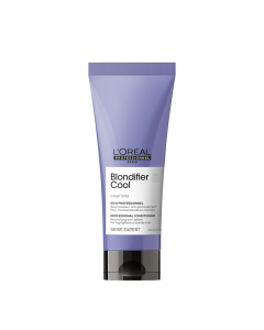 L'Oréal Professionnel Paris Serie Expert Blondifier Gloss šampon
