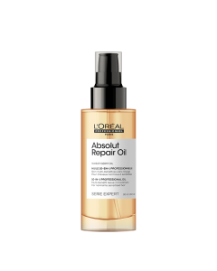 L'Oréal Professionnel Paris Absolut Repair Huile