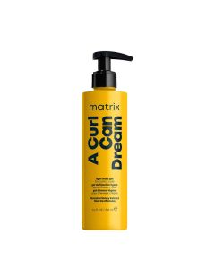 Matrix Curl Can Dream gel za kovrčavu kosu, 250ml