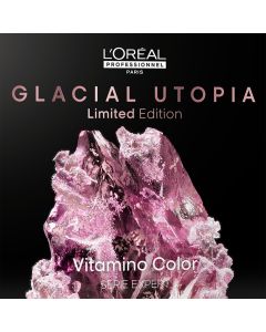 L’Oréal Professionnel Serie Expert Vitamino Color Trio Blagdanski SET