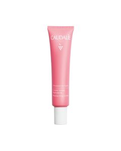 Caudalie Vinosource Sorbet krema 