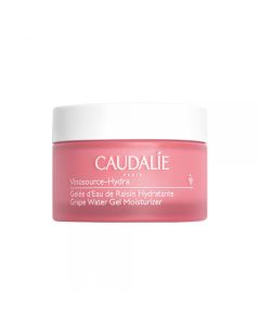 Caudalie Vinosource Hydra gel krema