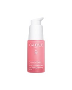 Caudalie Vinosource SOS serum 