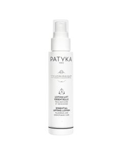 PATYKA ANTI-AGEING CLEANSING RITUAL Lifting losion koji čisti i zateže kožu kako bi cizgledala mlađe i spriječila starenje kože