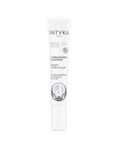 PATYKA AGE-SPECIFIC INTENSIF Instant filler za bore